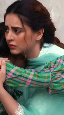 Kya Nayab apnay waaday pe poora utar paye gi?