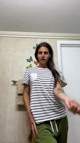 Posting a dance video on here since I haven’t in a while. #transandproud🏳️‍⚧️ 