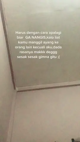 🥺🥺