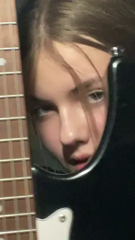 я повернулася 💔 думаю створити резерв)