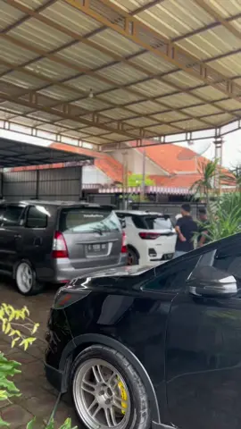 Habis kuliah ku teros mbabu🥱