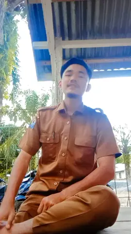 #fypシ゚ #Acehbarat 