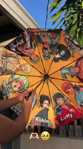 Sa mga nakamas q bili na kayooo🥹 super worth it talaga sa price niya 👌 mag check out na kayooo ❤️❤️ #onepiece #onepiecefan #fyp #fypシ #fypage #fypシ゚viral #tiktokbudol #tiktokshop #fyp #fypシ 