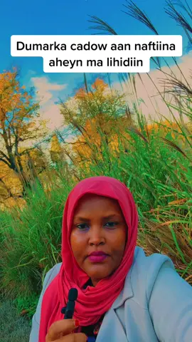 #dumarka_somaliyed #hooyomacaan #gabdhaheena_somaliyeed1🇸🇴🥰💥👆 