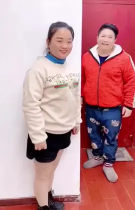 #funny #funnyvideos #foryou 