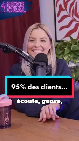 Masseur érotique, les clients payent également pour donner du plaisir 🔥🤯😮 @Diesse Alex @Dre point G @Lysandre Nadeau #sexeoralpodcast #podcastquebec #qc #alexlachance #masseur #lgbt🌈 