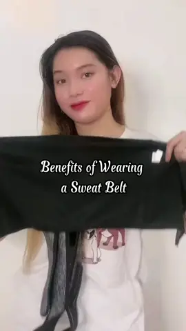 It’s really beautiful. I hope you are too.#foryou #waisttrainer #bodysculpting #girdle