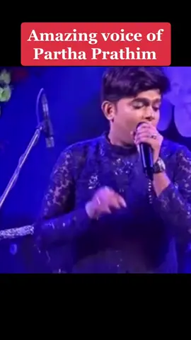 #nanuofficial1 #bengali #bollywood #bdtiktokofficial #uk #fyp #bangla #kalkata #nepal #qyamatseqyamttak 