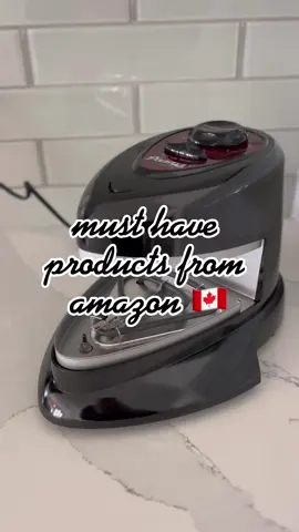 Must Have Products From Amazon 🇨🇦 | ROTATING PIZZA OVEN #amazonfinds #amazonmusthaves ##amazon🇨🇦finds##amazon🇨🇦musthaves##amazonkitchenfinds##amazonkitchenmusthaves##amazonkitchenfavorites##giftforhim##giftforhusband##christmasgifts2022##tiktokmademebuyit2022##amazonmademebuyit##amazon🇨🇦##amazonbestseller##amazonfavorites##amazonhaul##kitchengadget##coolkitchengadgets##musthaveproducts##pizzaoven##pizzalover##pizzatiktok##kitchentool##giftidea