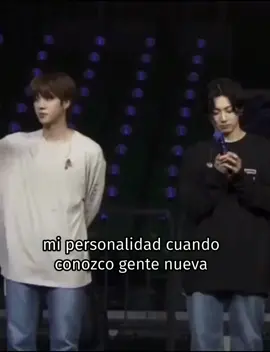 #jin #jungkook#parati #btsarmy si soy 🤭😆