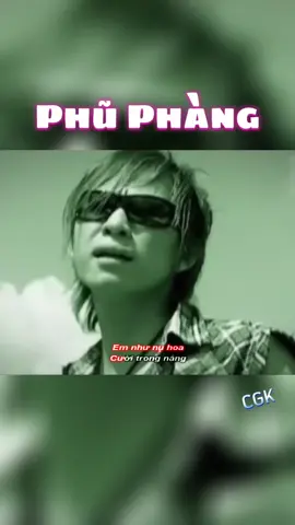 Phũ Phàng - Châu Gia Kiệt #xuhuongtiktok #xuhuongtiktok #nhac8x9xhaynhat #chaugiakiet 