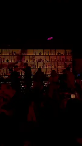 Wait for it .. #kasai #foryou  #transformation #stockholm #restaurant