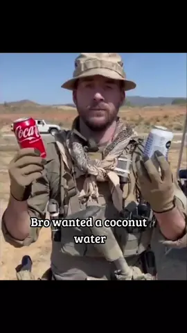 Captain price has some accent problems 😂. #callofduty #callofdutyclips #callofdutyedit #callofdutycutscenes #cod #mw2022 #141 #taskforce #taskforce141 #task141 #force141 #reallife #cocola #coke #water  #cocount #coconut #cocountwater #accent #accentproblems #mw2019 #mw2clips #mw2campain #mw3  #mw3clips #mw4  #callofdutymodernwarfare  #mw2 #MW2 #modernwarfare #modernwarfare2 #MW #modernwarfare2007  #mw #modernwarfare2022 #callofdutymodernwarfare2007 #callofdutymodernwarfare2022 #ghost #Ghost #callofdutyghost #modernwarfareghost #callofdutyGhost #Ghost #ghost #Ghost2022 #ghost2022 #simon #simonriley #newcallofduty #soap #callofdutysoap #Soap #MacTavish #AlejandroVargas #mactavish #captainmactavish  #alejandrovargas #Alejandro #alejandrovargasmw2 #alejandromw2 #mw2soap #mw2price #soapmactavish  #mw2ghost #mw2game #mw2cutscene #price #john #johnprice #pricecallofduty #price2022 #pricemw2 #mw2capitanprice  #callofdutyprice #kyle #gaz #Gaz #kylegarrick #garrick #callofdutygaz #gazmw2 #graves #phillip #phillipgraves #callofdutyphillip #rodolfo #soap2022 #callofdutymodernwarfaresoap #shepherd #genralshepherd #shepherdmw2 #newcallofduty #callofdutyghost #psgames #ps5 #ps4 #playstation #military #militaryteam #team #teamwork #cutscene #games  #gaming #newgame #fakegun #fakesituation #friends #friendship #friendsreunion #reunion #guns #fight #military #soldier #CIA #enemy #team #militaryteam #conversation #betray #betrayal #betrayed #burn #burning #fyp #fypcallofduty #fypmodernwarfare #fypmw #callofdutyfyp #modernwarfarefyp #viral #viralcallofduty #callofdutyviral #viralmw #mwviral #trending #callofdutytrending