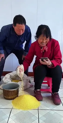 #funny #funnyvideos #foryou 