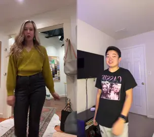 #duet with @mikael.arellano My entire fyp is of this guy and he is such a vibe. #bejeweledtaylorswift #bejeweled #bejeweledmusicvideo #tay #taylorswift #taylorsversion #taylornation #taylorswiftchallenge #tswift #swiftie #swift #swifttok #swifties 