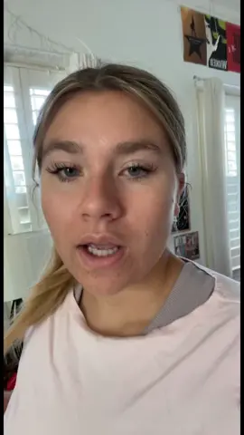 she just gets it!