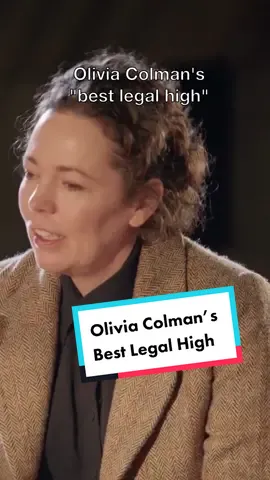 Would you rather be in the audience or on stage? 🤔 #Acting #Theatre #OliviaColman #RufusNorris #NationalTheatre #LifeInStages 