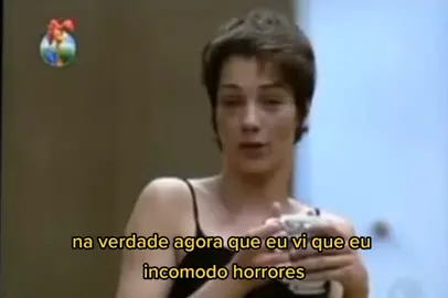 Um ícone de #afazenda 😂😂👏🏻👏🏻👏🏻 