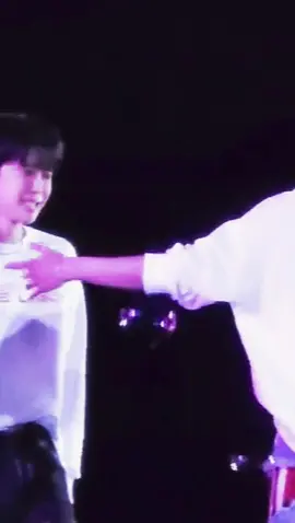 Soulmates 💕 #dotae #doyoung #taeyong #dotaeedit #nct #nct127 #fyp 
