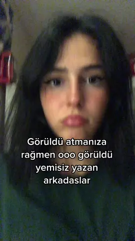 #fyp 
