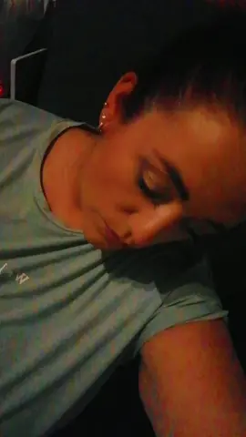 #single #austriagirl #trend #talkdirytome 