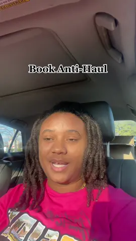 #bookworm #bookrecs #antihaul #bookantihaul #BookTok