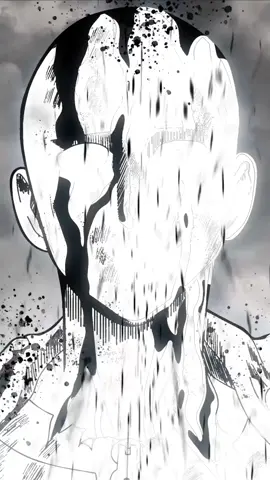 One Punch Man -Saitama Serious Mode Live Wallpaper #onepunchman #saitama #onepunchmanmanga #saitamabeatsgoku #animelivewallpaper #animewallpapers #livewallpaper #wallpaper 