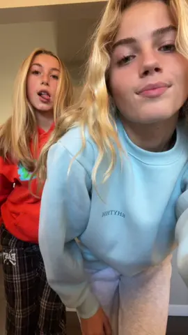 @mia🕺🏼❤️‍🔥❤️‍🔥💗😋 