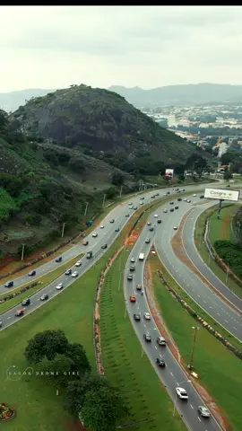 Peaceful and relaxing Drone shots of Abuja, Nigeria 🇳🇬  Shot and edited by @lagosdronegirl 🚀 #abujadrone #lagosdronegirl  #dronestagram #femaledronepilot #djimavic #thedronebooth #aerialphoto #lagosdrone #fromwhereidrone #djiglobal  #droneemperors #dronelagos #droneoftheday