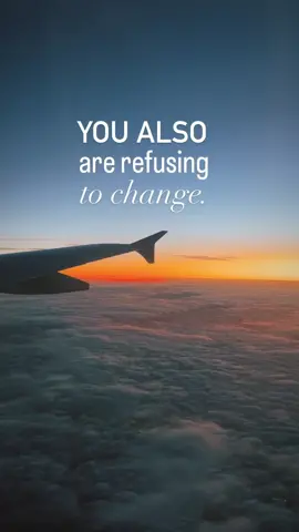 📣 Priscilla Evans #wordsofajay #quotes #growth #growthmindset #change #comfortzone #SelfCare #healing #selflove #quotestoremember #quotestoliveby #quoteoftheday #quoteoftheday #quotestorelate #wordsofwisdom #quote #quotesthathithard #quotesthathitdifferent #eyeopener #wow #makesyouthink 