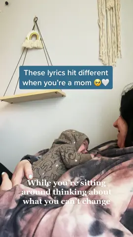 Cherish the moments 🤍🤍🤍 #MomsofTikTok #babiesoftiktok #momandson #boymom #momlife #sahm #sahmlife #StemDrop001 #sosmall #carrieunderwood #momentstogether #specialmoments #specialmemories #momtiktok #babytiktok 