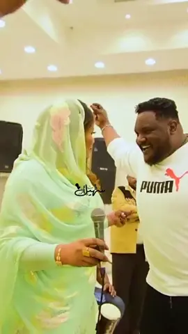 اغاني سودانيه#fypシ #fyp #السعودية #سودانيز_تيك_توك #السودان 