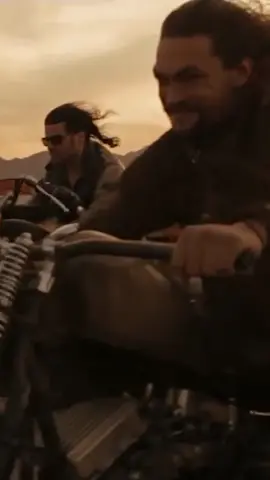 The beautiful American West from the 2014 movie Road to Paloma #choppertown  #usa  #motorcycle  #motorhead  #roadtopaloma
