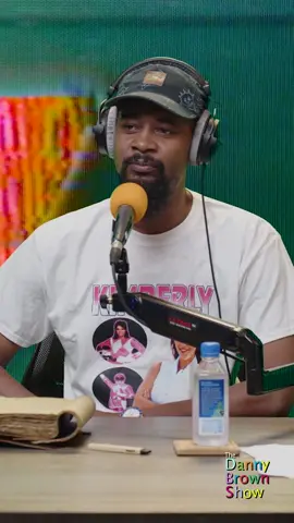 A Frank's RedHot Bikini is a must-have. #TheDannyBrownShow #DannyBrown #rap #hotsauce #franksredhot #wingsauce #merch #funnypodcast #podcastclips #FYP