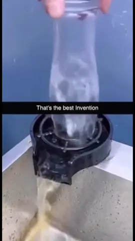 #memes #funnyvideos #joke 