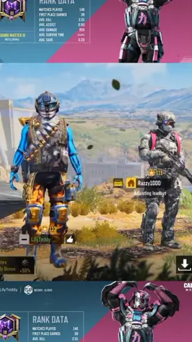 #tiktok #viral #xyzbca #trending #new #codm #fypシ゚viral #Newsound #callofduty #VoiceEffects 