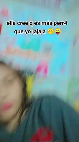 #humortiktok #viratltiktok #risastiktok 
