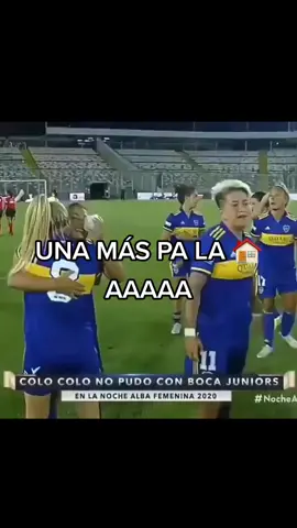 Boca sho te amo 🎶 #futbol #futbolargentino #bocajuniors #riverplate #argentina #chileanpremierleague #colocolo #parati #futbolfemenino #foryou #fyp #paratii #chile #sudamerica #meme #comedia #humor #costarica #colombia #futbolmundial 