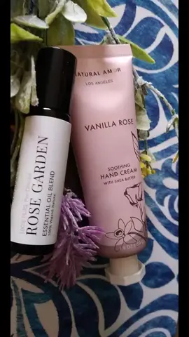 #naturalamor #skincare #skincareroutine 