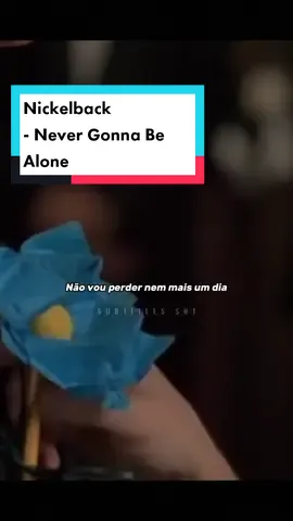 Nickelback - Never Gonna Be Alone #nickelback #nickelbacksongs #nickelbackfan #nickelbackisgood #nickelbackactuallyrules #chadkroeger #chadkroegerfans #chadkroegerfan #chadkroegerstan  #nevergonnabealonelyrics #nevergonnabealonebynickelback #nickelbacknevergonnabealone #throwback2000 #throwback2000s #throwbacksongs #throwbacksong #throwback2000smusic #throwback2000songs #anos2000 #anos2000musicas #flashback2000 #flashback2000s #flashbackanos2000 #caminhodasindias #trilhasonoradenovela #traducao #traducoes #letrademusica #traducaobr #letrasdemusicas #musica #musicas #tradução #traduções #subtitlessrt