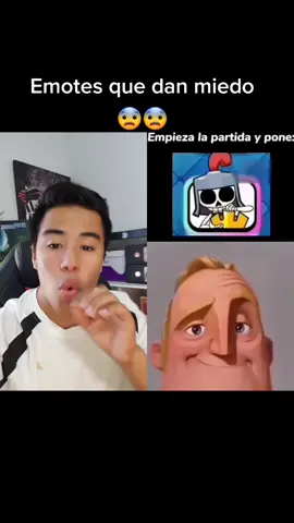 #dúo con @ChapuGamer #fyp #clashroyalememes #clashroyaleespañol #clashtok #clashroyale #streamer 