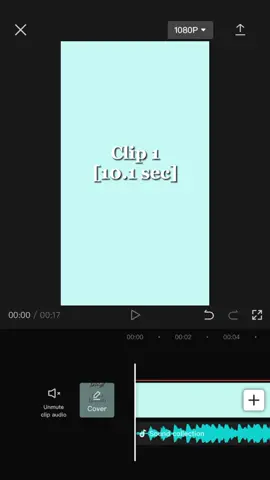Recommend some songs! App : @CapCut || #CapCut #fyp #foryoupage #cccreator #capcuttutorial #anime #amv 