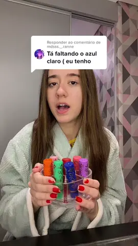 Respondendo a @mdsss._.ranne CHEGAAA 😠