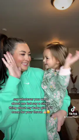 can we just talk about how our high five was SO on beat !!! 😂🫶🏼 #foryou #fyp #babygirl #bestfriend #petty #mamaandme 