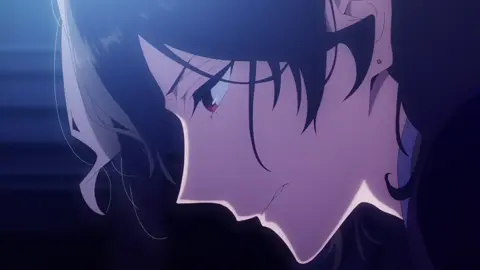 BROS MAJESTIC😥 #rei#reisakuma#enstars#ensemblestars#あんさんぶるスターズ#fyp#foryou#xyzbca#fypシ 
