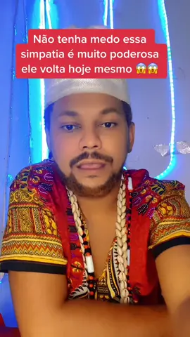 Não tenha medo ele volta hoje mesmo #umbanda #macumba #candomblé #simpatia #simpatias #simpatiasamorosas #simpatiadoamor #simpatiapoderosa #simpatiaamorosa #simpatiacigana #simpatiasdeamor #simpatiaparaelemeprocurar #simpatiaparaoamor #simpatiaparaelemeprocurar #magia #bruxaria #curiosidades #amor #leidaatração 