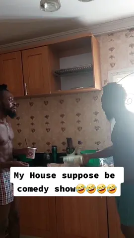 Sneak peak into my daily life...trust me I dey laugh things wey dey happen for the house @iammorestory1  #fyp  #foryou  #trending  #viral 