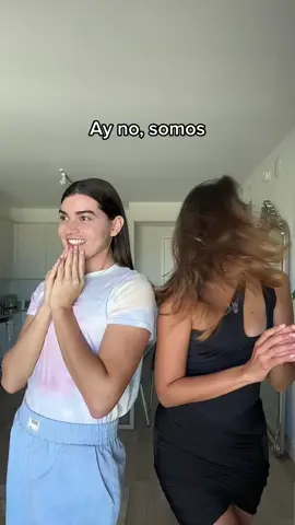 😂 no es cierto #fypシ #viral #trend #parati 