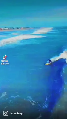 Ride the wave of life #live #Love #celebrate 