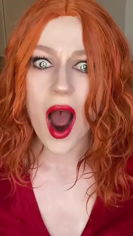 Lmao Ernest at the end 😂 “It’s another miracle!” #deathbecomesher #deathbecomesherfilm #deathbecomeshercosplay #madelineashton #helensharp #halloweencostume #31DAYSOFHAILOWEEN 